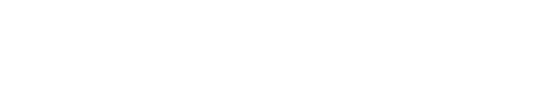 Saeyang